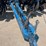 kinze-3200-image-6