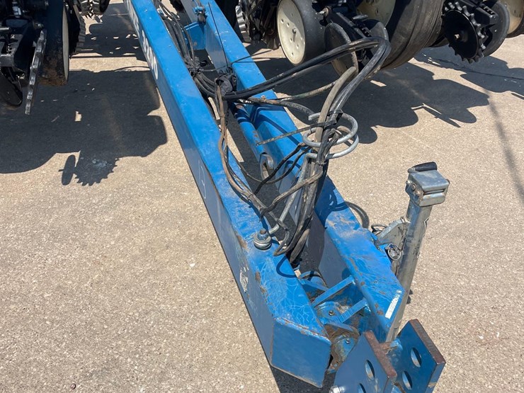 kinze-3200-image-6