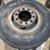 #79739-•-3-tires-and-rims-image-4