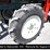 yanmar-ym2020d-image-2