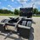 2010-peterbilt-389-image-20