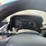 2017-chevrolet-tahoe-image-55