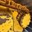 2020-komatsu-d39px-24-image-15