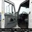 2003-international-durastar-4300-image-18