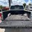 2016-nissan-frontier-image-17