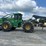 deere-748l-image-1