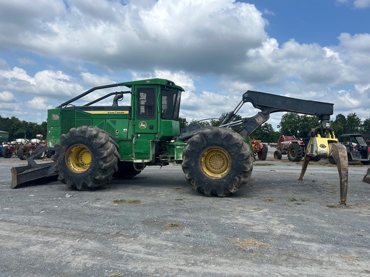 deere-748l-image-1