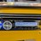 1984-chevrolet-c10-image-65
