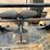 caterpillar-303.5e-cr-image-28