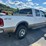 2004-ford-f250-image-5