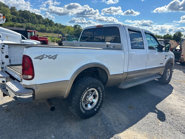 2004-ford-f250-image-5