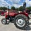 massey-ferguson-231s-image-2
