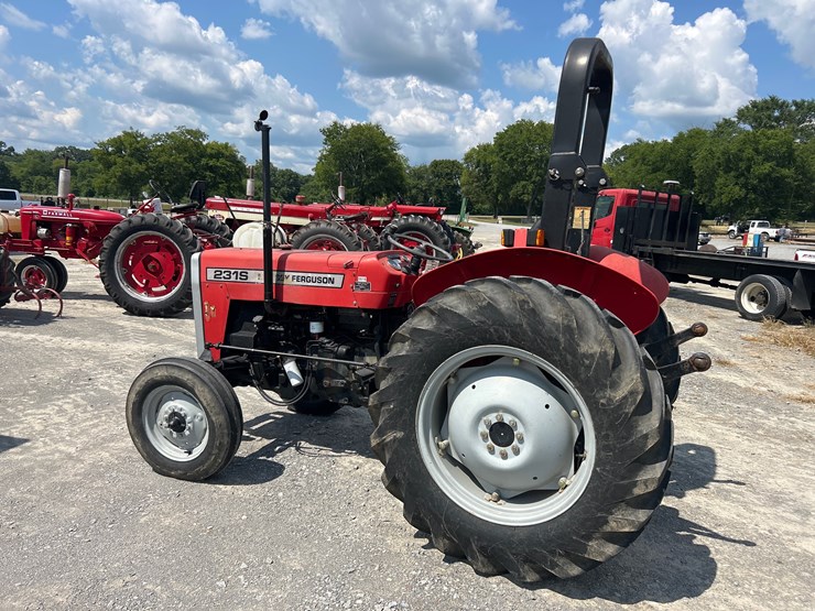 massey-ferguson-231s-image-2