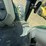john-deere-5100e-image-36