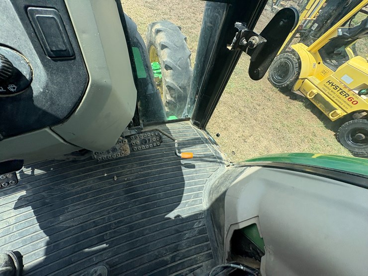 john-deere-5100e-image-36