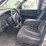 2004-dodge-dakota-image-13
