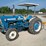 ford-tractor-image-2
