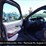 2000-ford-2000-image-3