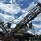 john-deere-6500-image-8