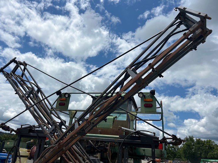 john-deere-6500-image-8