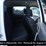 2019-ford-ranger-image-8