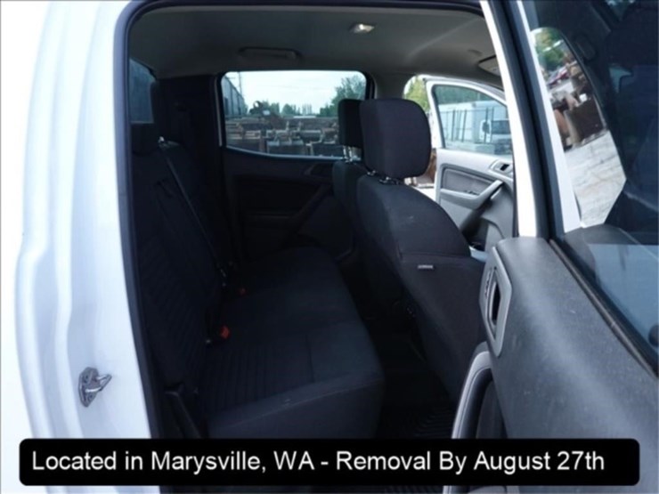 2019-ford-ranger-image-8