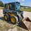2010-deere-320d-image-17