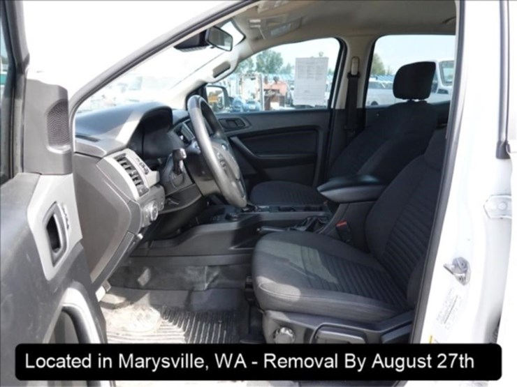 2019-ford-ranger-image-12