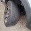 2018-ford-explorer-image-5