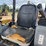 caterpillar-303.5e-cr-image-26