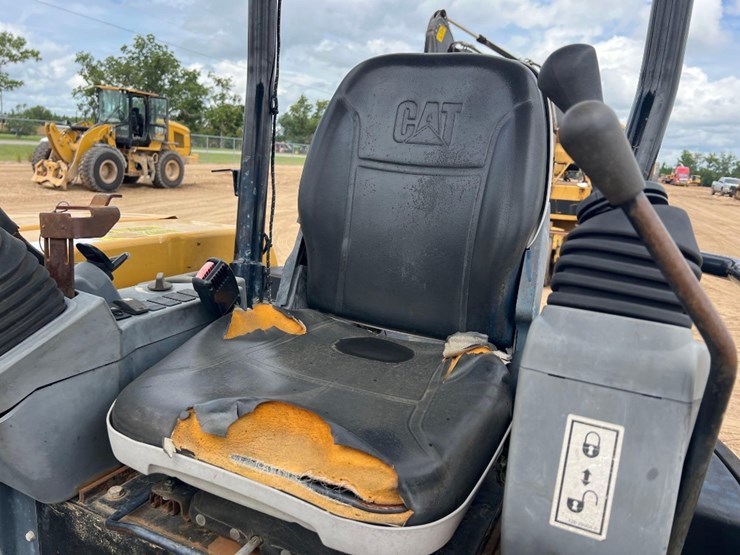 caterpillar-303.5e-cr-image-26