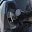 2018-deere-410l-37589-image-65
