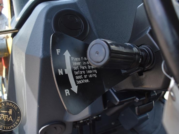 2018-deere-410l-37589-image-65