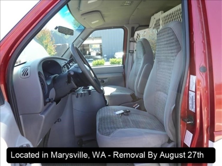 2002-ford-e350-image-4
