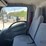 2019-isuzu-npr-image-17