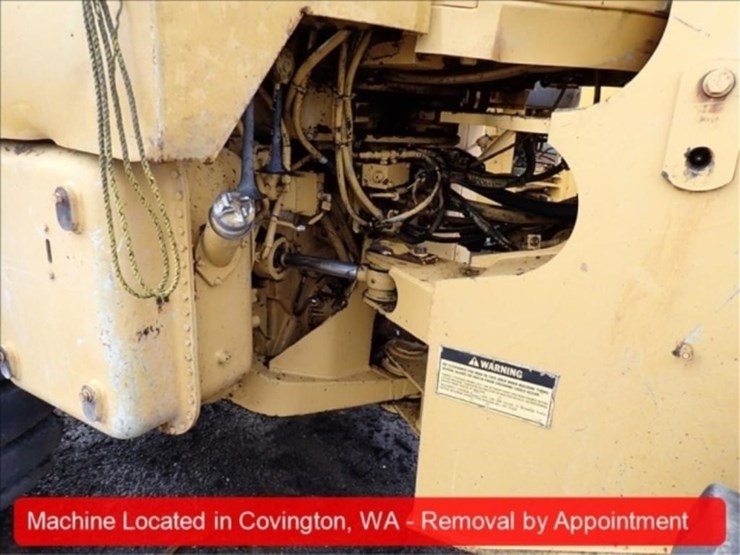 1992-caterpillar-950f-image-6