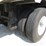 2023-timpte-hopper-bottom-image-7