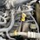 2012-ford-f250-image-100