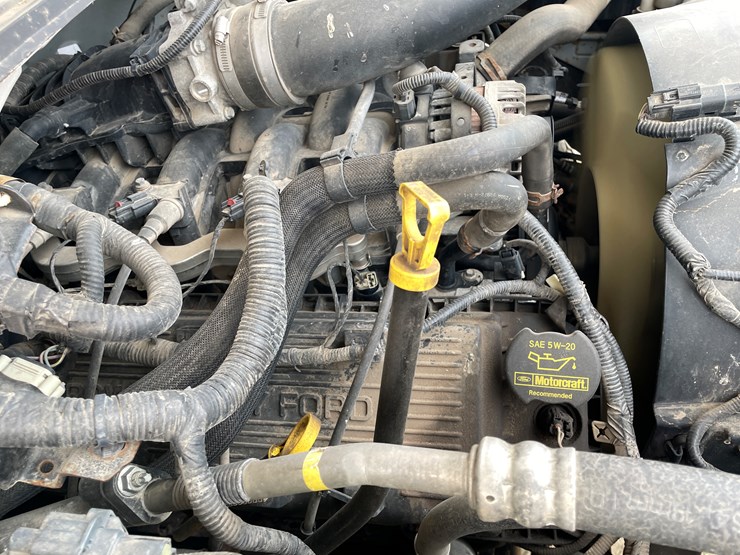 2012-ford-f250-image-100