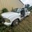 ford-f350-image-1