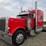 2003-peterbilt-379-image-2