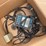 kinze-3200-image-58