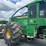 deere-748l-image-10
