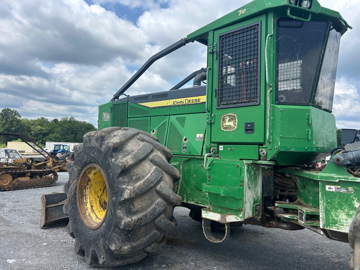 deere-748l-image-10