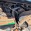 2003-ford-250-image-46