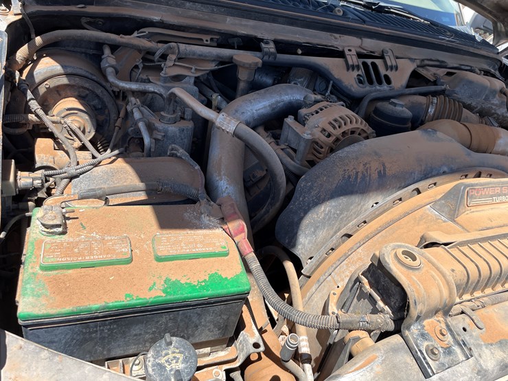 2003-ford-250-image-46