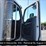 2017-kenworth-t880-image-10