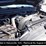 2006-ford-f250-image-27
