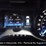 2019-ford-ranger-image-17