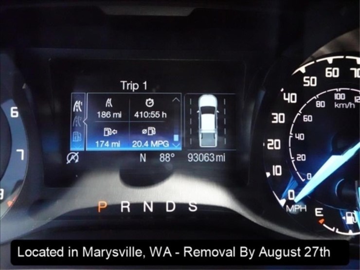 2019-ford-ranger-image-17
